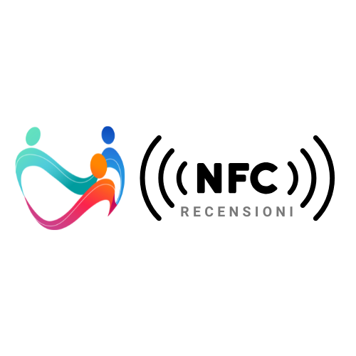 Recensioni NFC