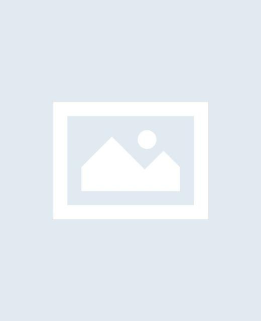 No-Image placeholder